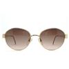 Valentino mod. V 441 C.903 occhiali da sole uomo made in Italy