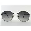Beau Monde mod. Ashford C. AS/GRY occhiali da sole uomo