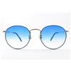 United colors of Benetton sole unisex Modello 345