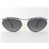 Filou occhiali da sole Mod. 9313 C.3 unisex