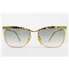 Florence Design mod. 262 C.240 occhiali da sole donna