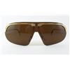 Annabella occhiali da sole Mod. A546 C.2 donna Made in Italy