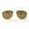 Kappa occhiali da sole mod. K7134 uomo Rif. 12930