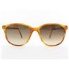 Timeless mod. 122 C.4 occhiali da sole donna