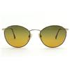 Gianmarco Venturi mod. 759 occhiali da sole unisex Made in Italy