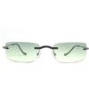 Guess mod. GU6082 C. SMK-66 occhiali da sole uomo