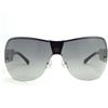 Marc Jacobs mod. MJ200/S C. 0ZTVK occhiali da sole donna Made in Italy