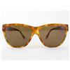 Modissa mod. 703 C.W4 occhiali da sole donna