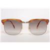 Safilo mod. Elasta Team 427 C. 09C occhiali da sole unisex Made in Italy