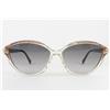 Silhouette mod. M1426 C. 6057 occhiali da sole donna Made in Austria