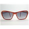 Lozza mod. Zizi C. 1 donna occhiali da sole