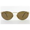 Paloma Picasso mod. 3832 C. 41 occhiali da sole donna made in Austria