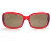 Lacoste mod. L 505S C. 616 occhiali da sole donna made in Italy
