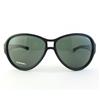 Diesel Mod. Minau C.807 occhiali da sole unisex