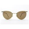 Sting occhiali da sole Sting by Dierre donna mod. 316AP C.06 Made in italy