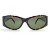Martini mod .SL 3526 C. 722 occhiali da sole uomo
