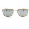 Best Company occhiali da sole uomo Modello Best 126 C.301 Made in Italy