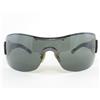 Max Mara mod. MM 842/S C.DAF95 occhiali da sole donna