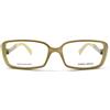 Giorgio Armani montatura Giorgio Armani donna GA 638 colore avorio/2YB