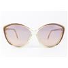 Christopher D. Occhiali da sole Christopher D. Mod.C.58 C.766 donna