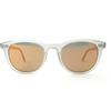 Calvin Klein occhiali da sole mod. CK4358S C.035 unisex