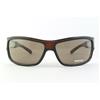 Diesel Mod. DS0041 C.AMCIU occhiali da sole donna