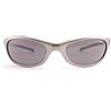 Carrera Occhiale da sole Carrera uomo modello Jarod 2 CE colore grigio