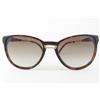 GianMarco Venturi occhiali da sole Mod. 404 C.005 donna Made in Italy