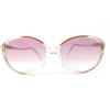 Rodenstock Occhiali da sole Rodenstock mod. Lady R 931