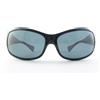 Alain Mikli occhiali da sole mod.A 0526 11 da donna Made in Italy CE Rif. 4837