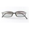 Romeo Gigli occhiali da sole unisex Modello RG 3360 Made in Italy