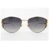 Linea Pitti mod. 388 C. C5 occhiali da sole donna