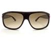 Replay mod. RE 356 S C.48K occhiali da sole unisex