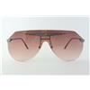 Annabella occhiali da sole Mod. A500 C.C5 donna Made in Italy