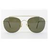 Chips America mod. Chips 2 occhiali da sole unisex U.S.A.