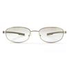 Calvin Klein occhiali da sole donna Modello 1038 C.132
