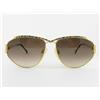 Florence Design mod. 247 C.11 occhiali da sole donna