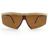 Genny mod. 133/S C. 9024 occhiali da sole donna Made in Italy