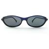 Alain Mikli mod. 2710 C.2493 occhiali da sole donna Made in France RIF 13044