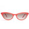 Fiorucci Occhiale da sole Fiorucci donna modello Fiv 006 colore rosso/003