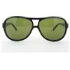 Boss mod. BOSS0064/S C.0868IJ occhiali da sole uomo