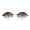 essence occhiali da sole Essence donna Modello 071 C.409