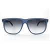 Shield occhiali da sole donna Modello S45 C.4 Made in Italy