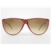 Bella mod. 30 C.61 occhiali da sole donna