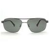Sean John mod. SJ 832 S C.015 occhiali da sole uomo
