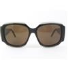 Borsalino mod. B04 C.c4 donna Made in Italy