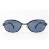 Diesel mod. SINNER C.9UA uomo colore Nero Made in Italy