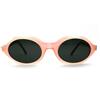 Galileo occhiali da sole Galileo donna mod. Meteor 06/S colore rosa/nero/ 4612