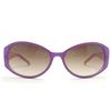 Guess mod. GU6150 C. VI-34 occhiali da sole donna