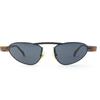 O-SIX Glasses occhiali da sole Mod. 037 C.651 donna